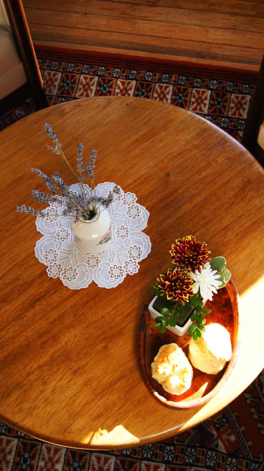 Hotel Boutique Villa Art La Cumbre Kültér fotó