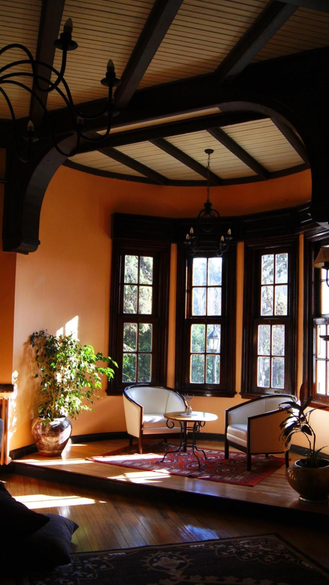 Hotel Boutique Villa Art La Cumbre Kültér fotó
