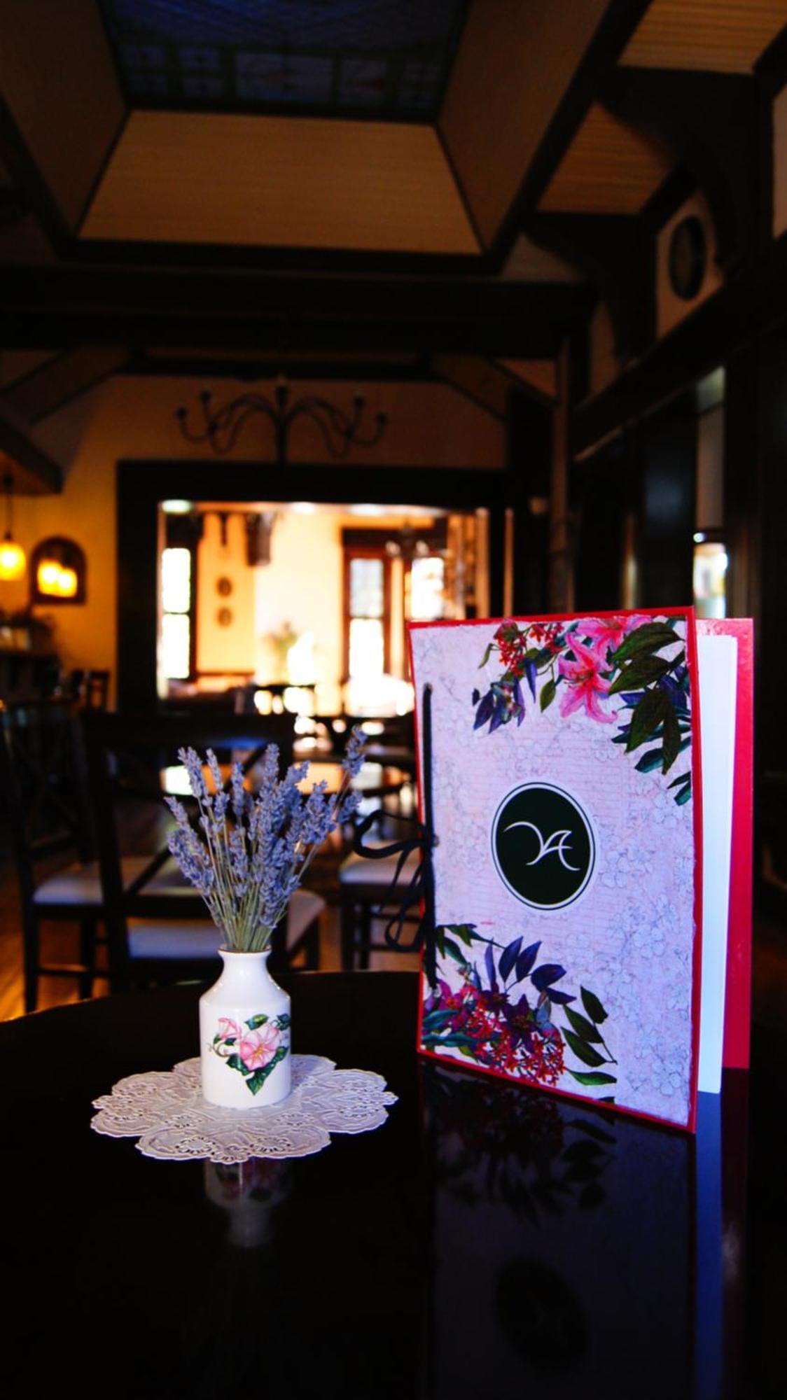 Hotel Boutique Villa Art La Cumbre Kültér fotó