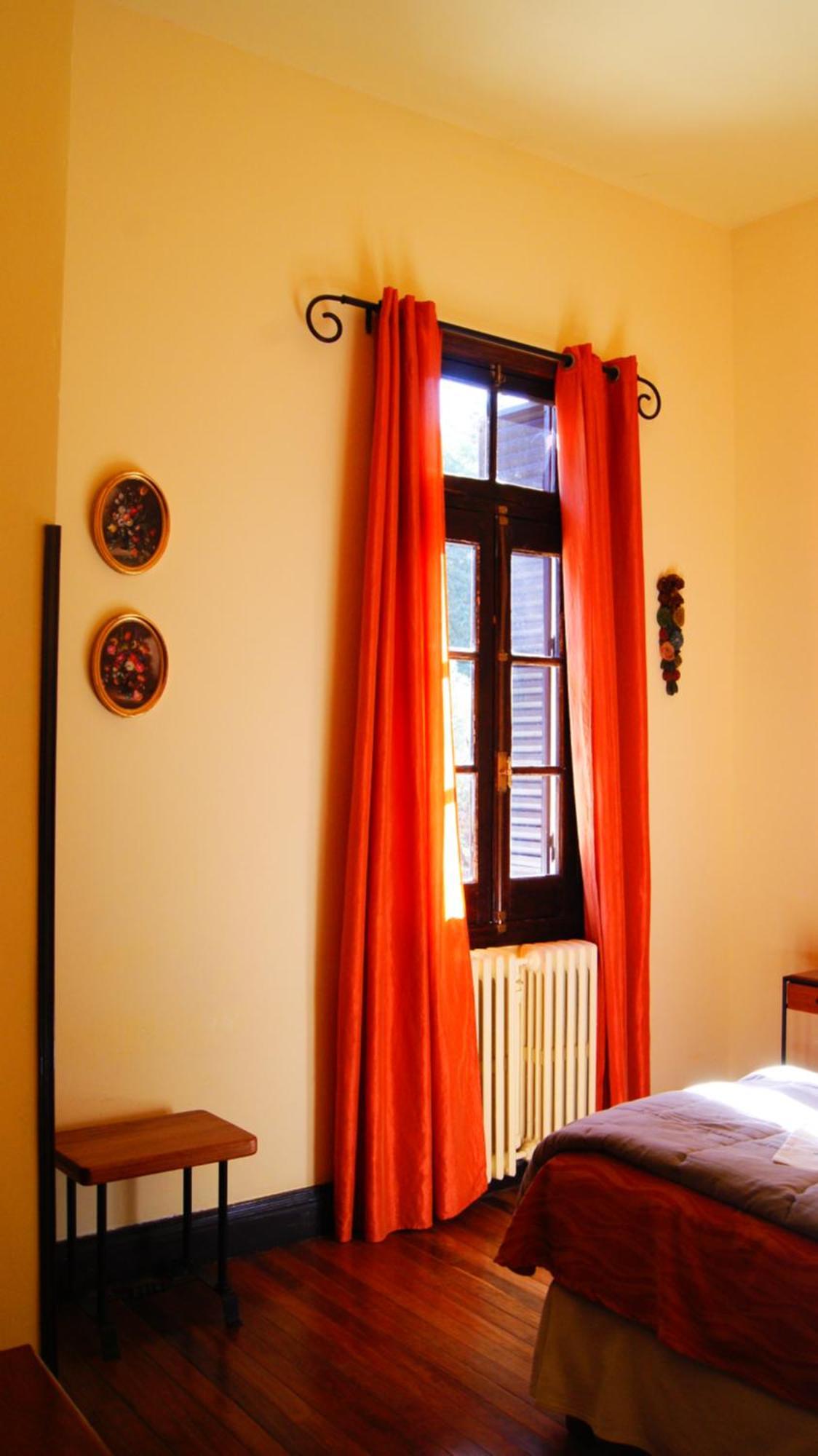 Hotel Boutique Villa Art La Cumbre Kültér fotó